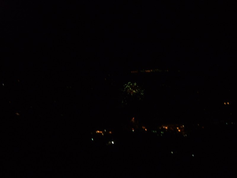 Anadalusien 2009 - 0605 